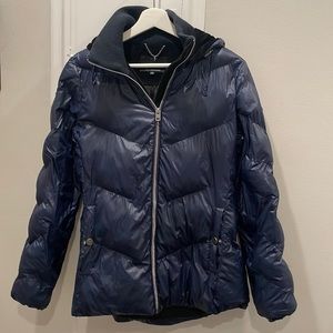 Women’s jacket